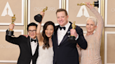 How to Watch Oscars 2024 Live to See Which of Your Favorite Movie Stars Win Big