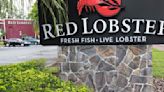 Red Lobster closes dozens of locations across the U.S, but none in Nebraska