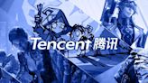El nacimiento de Tencent, el gigante que domina la industria en las sombras