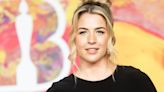 Former Emmerdale star Gemma Atkinson shares grief over beloved pet's death