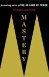Mastery (book)