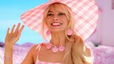 Margot Robbie To Earn $50 Million USD in Salary and Box Office for 'Barbie'
