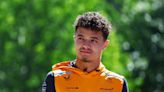 F1 Imola GP 2024 LIVE: Practice updates, times, schedule and results