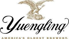 Yuengling