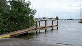 Task force formed to address Sarasota's boat dock dilemma | Your Observer