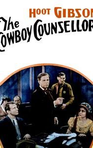Cowboy Counsellor