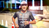 The Top Personalities of the PTO T100 Triathlon Tour (So Far)