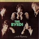In the Beginning (The Byrds album)