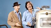 'Chico and the Man' Turns 50: 30 Facts About the Series