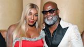 NeNe Leakes Confirms She and Boyfriend Nyonisela Sioh Are 'Taking a Break': 'It's Not Working at the Moment'