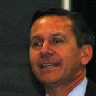 Dino Rossi