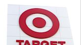 Target limits 2024 Pride collection to select stores