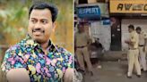 Pune Crime: Sister, Brother-In-Law & 2 Others Held In Connection With Former NCP Corporator Vanraj Andekar's Murder