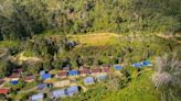 Jakoa accuses Orang Asli NGOs of 'being paid' to raise land issues