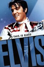 This Is Elvis