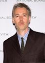 Adam Yauch