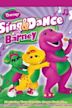 Sing and Dance with Barney