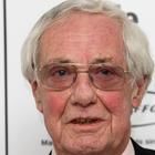 Barry Norman