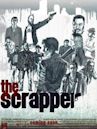 The Scrapper