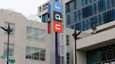 NPR editor Uri Berliner resigns after accusing network of political bias