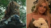 ‘Transformers,’ ‘Zoey 102’ Fuel Big Streaming Week for Paramount+ | Chart