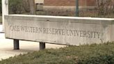 Pro-Palestine student group suspended at Case Western Reserve University