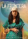 La Frontera