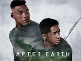 After Earth