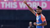 T20 Cricket World Cup: India just edges past USA despite host nation’s valiant effort