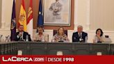 El Consejo Sectorial de Deportes ya tiene representantes y se constituirá este mes