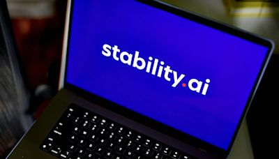 Stability AI Names New CEO, Raises $80 Million in Fresh Funds