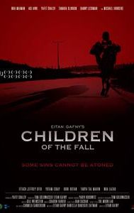 Children of the Fall: Director's Cut