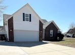 134 Asheford Way, Cameron NC 28326