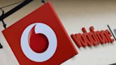 Vodafone WiFi will once again be available at Tube stations