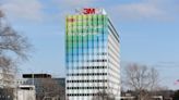 U.S. military members suing 3M seek dismissal of subsidiary's bankruptcy