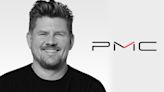 Penske Media Hires Thomas Ferguson As VP Product Licensing