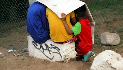 Alarma en Buenaventura por casos de explotación sexual infantil en carreteras