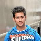 Paras Arora