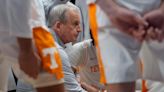 Tennessee Men's Basketball will play Louisville in home-and-home series over next two seasons