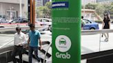 Grab, GoTo may face new rules as Singapore reviews ride industry