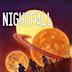 Nightfall (1988 film)