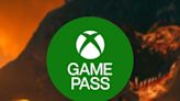 Xbox Game Pass: te quedan pocas horas para jugar estos 6 juegazos en el servicio