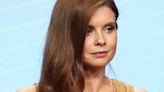 'Sweet Magnolias' Fans Rally Around JoAnna Garcia Swisher Heartbreaking "Grief" IG