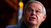 Bob Menendez Expected to Get Personal in Corruption Trial Defense