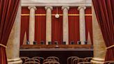 Will Supreme Court resolve conflicting rulings on broker liability?