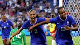 Colombia perdió 2-3 contra Francia en su debut en el fútbol Femenino de los Juegos Olímpicos de París 2024