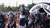 Son of former Cincinnati Bengal Chris Henry transfers from West Clermont to Withrow