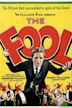 The Fool (1925 film)