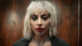 Joker sequel director reveals filming has wrapped as he shares new Lady Gaga and Joaquin Phoenix images