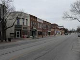 Boonville, Missouri